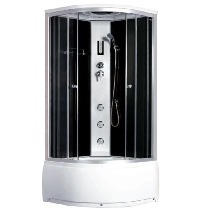 אוסטקאפלה Luxe Vakantiewoning Zeeduinsepoort Met Sauna מראה חיצוני תמונה