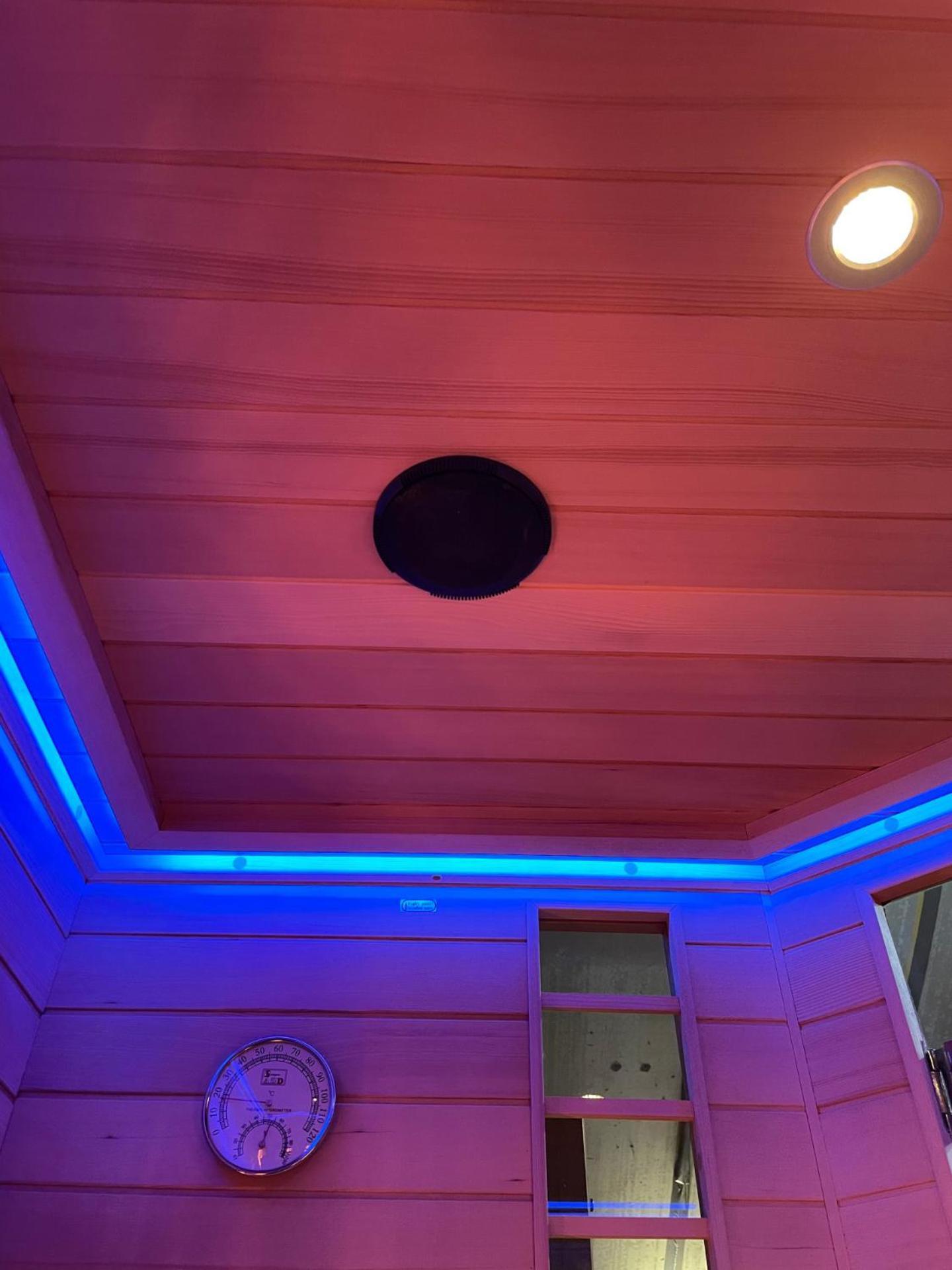 אוסטקאפלה Luxe Vakantiewoning Zeeduinsepoort Met Sauna מראה חיצוני תמונה