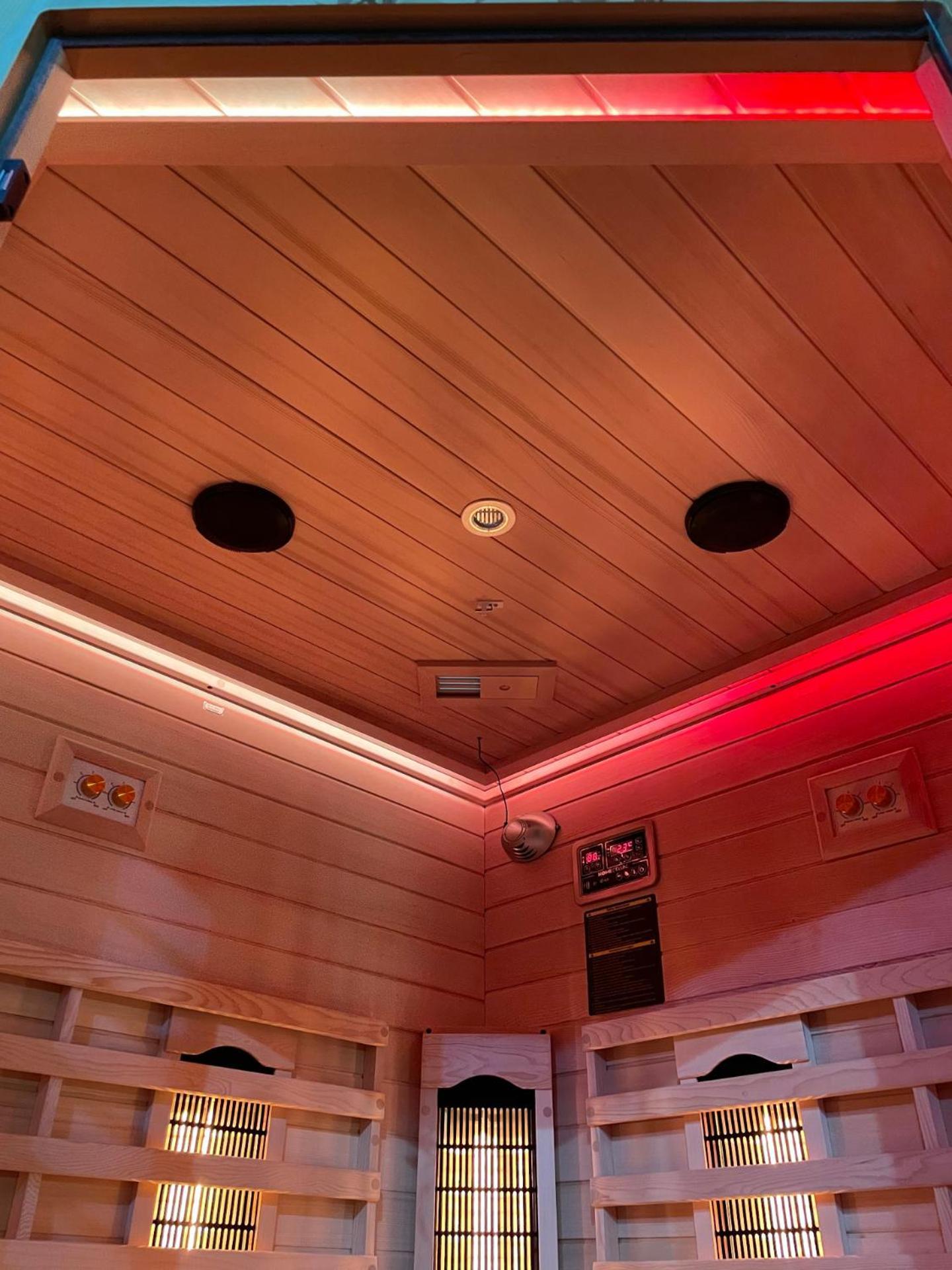אוסטקאפלה Luxe Vakantiewoning Zeeduinsepoort Met Sauna מראה חיצוני תמונה