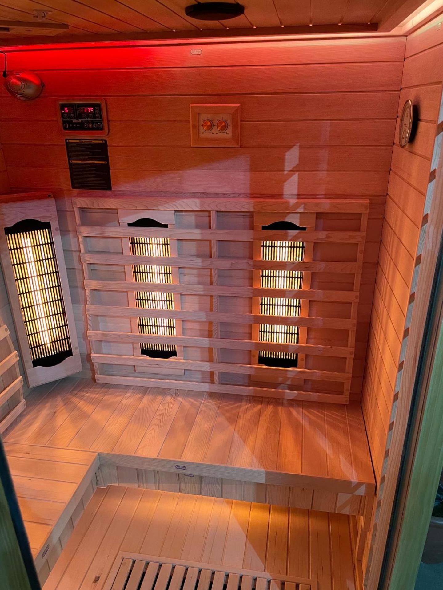 אוסטקאפלה Luxe Vakantiewoning Zeeduinsepoort Met Sauna מראה חיצוני תמונה