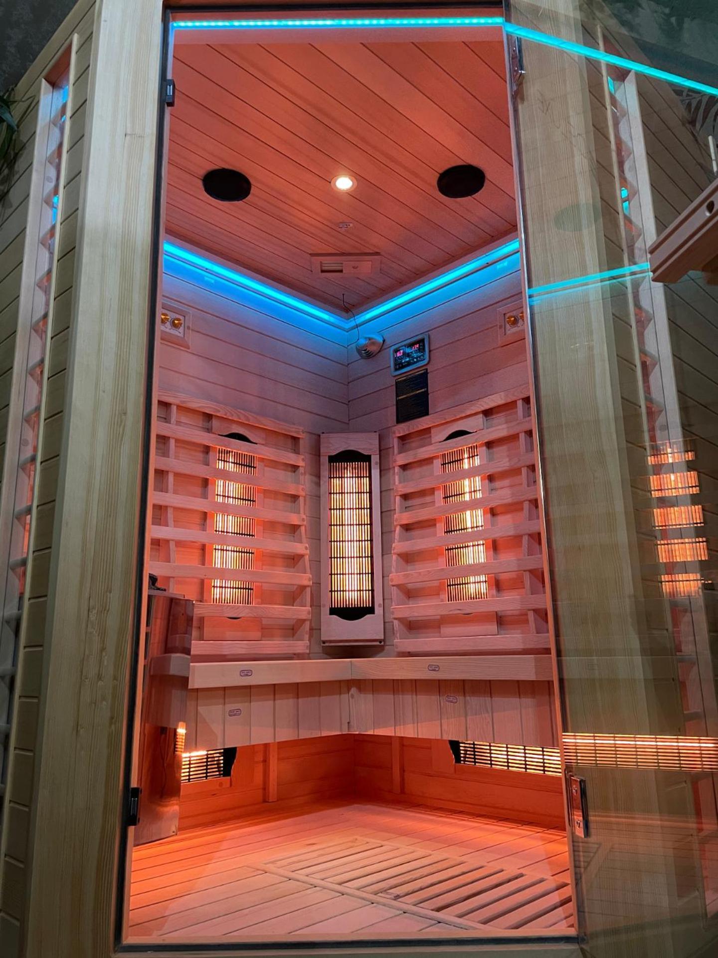אוסטקאפלה Luxe Vakantiewoning Zeeduinsepoort Met Sauna מראה חיצוני תמונה